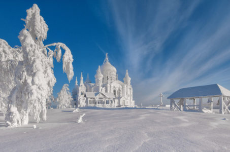 Рождество Христово